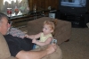 20100404_0603