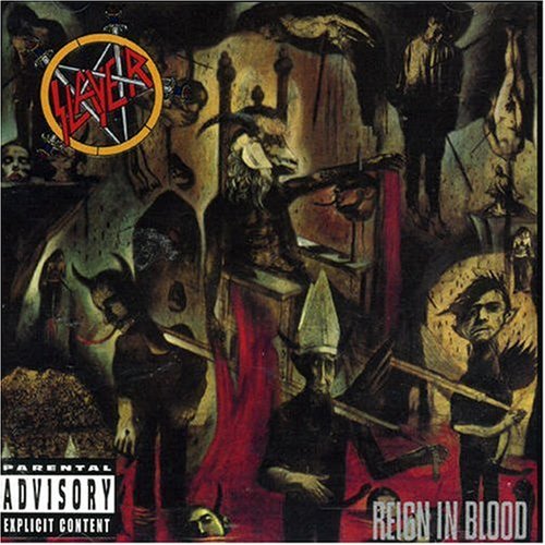 reign_in_blood.jpg